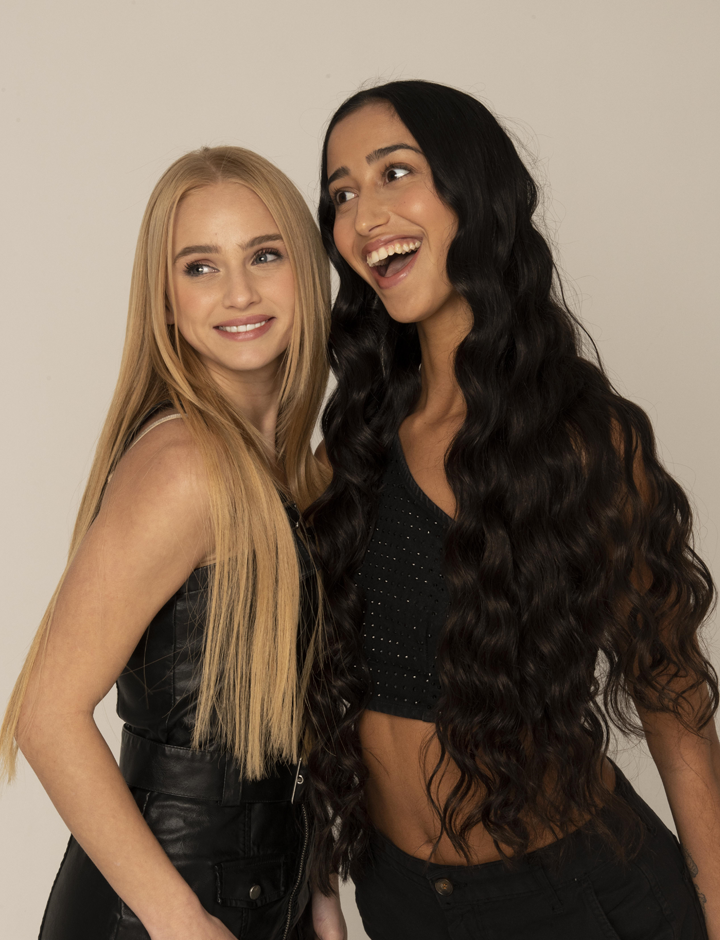 Somnis&Hair Growth Hair Growth Serum  100ml