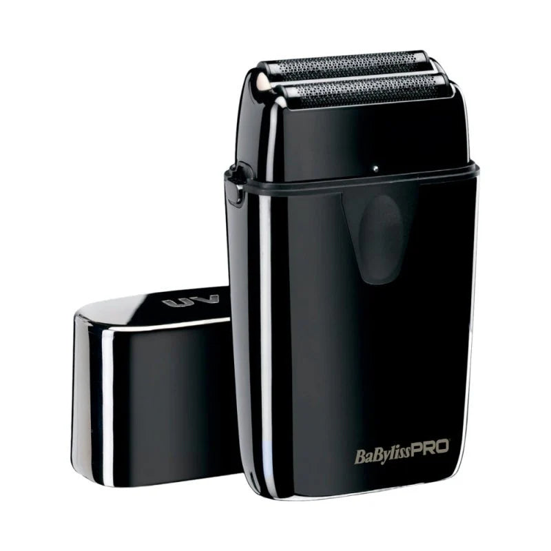 BabylissPro UV 02 Double Shaver