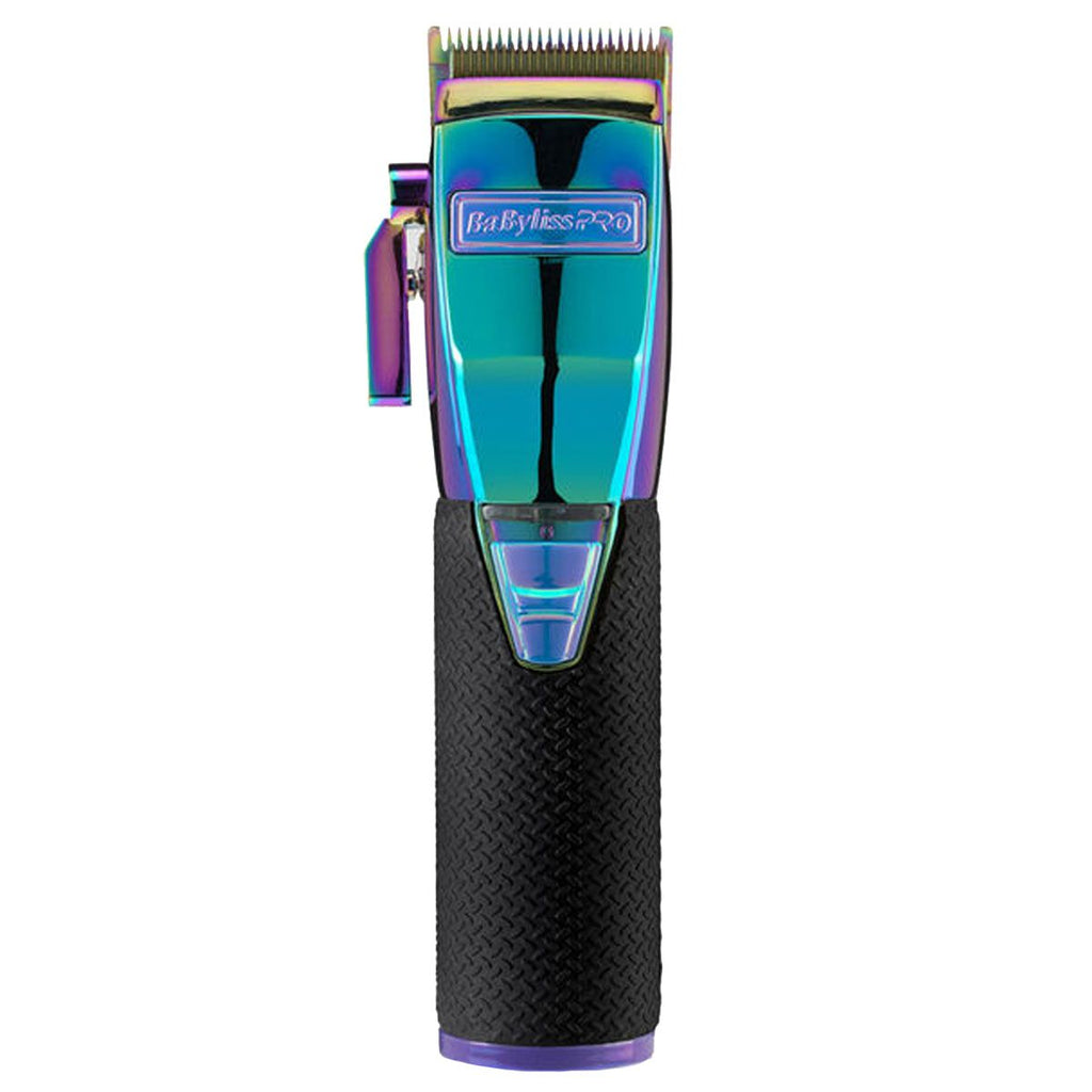 BabylissPro Boost+ Chameleon Clipper