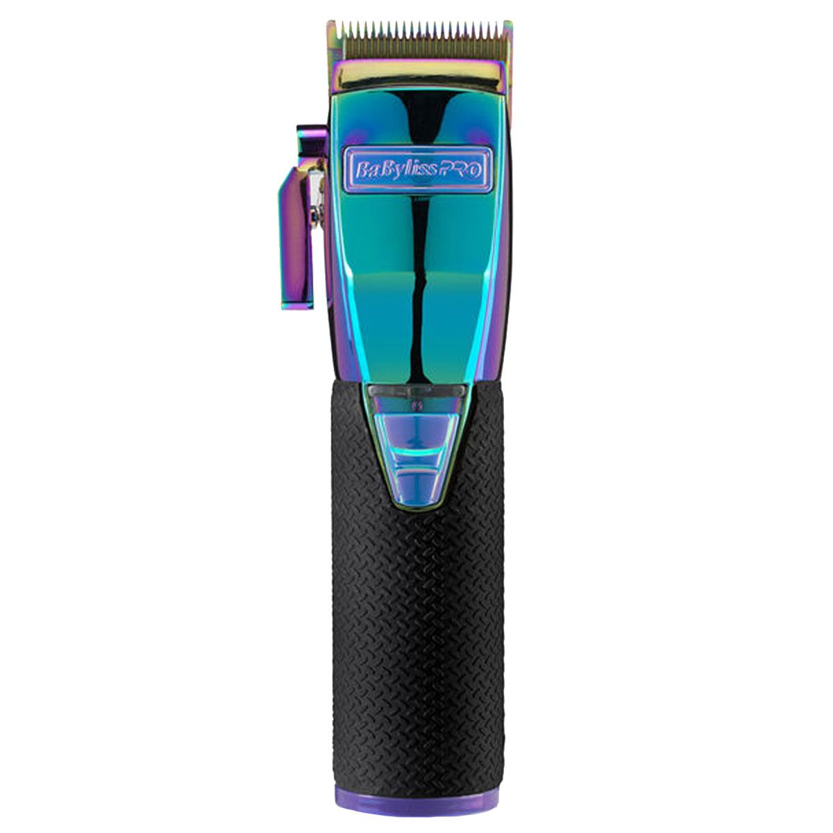 BabylissPro Boost+ Chameleon Clipper