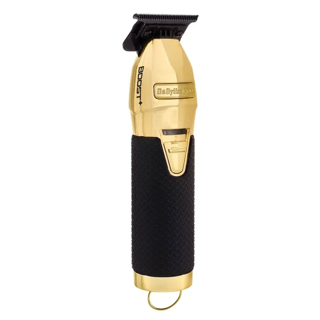 BabylissPro Boost+ Gold Trimmer
