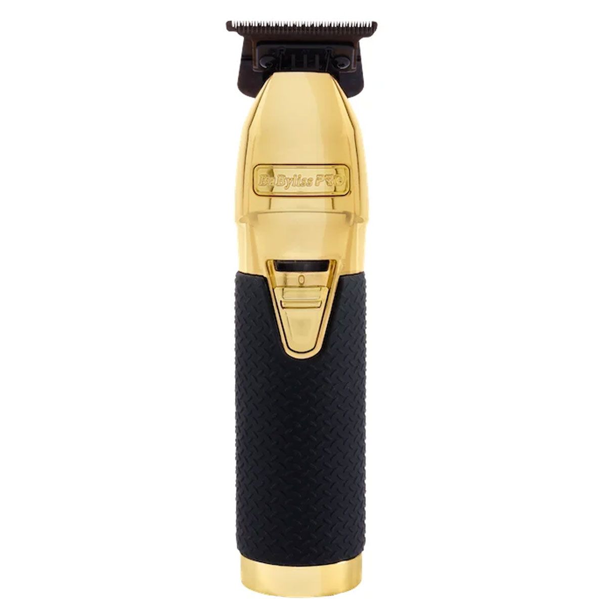 BabylissPro Boost+ Gold Trimmer