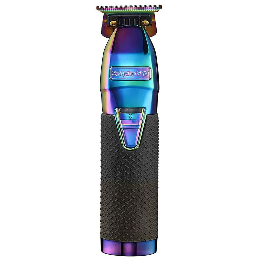 BabylissPro Boost+ Chameleon Trimmer