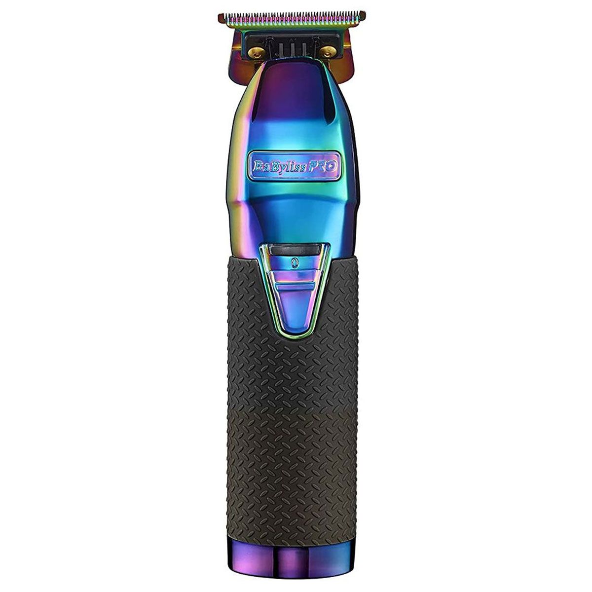 BabylissPro Boost+ Chameleon Trimmer