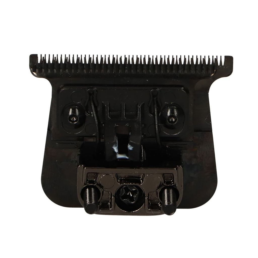 BabylissPro Skeleton T-Blade DLC -Black 2.0
